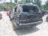 1GKS2KE31BR****** Salvage and Repairable 2011 GMC Yukon Xl 1500 in Atlanta North