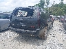 1GKS2KE31BR****** Salvage and Wrecked 2011 GMC Yukon Xl 1500 in Georgia State
