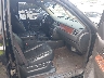 1GKS2KE31BR****** Used and Repairable 2011 GMC Yukon Xl 1500 in Georgia State