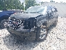 1GKS2KE31BR****** Salvage and Repairable 2011 GMC Yukon Xl 1500 in Georgia State
