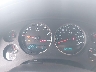 1GKS2KE31BR****** Salvage 2011 GMC Yukon Xl 1500 in Atlanta North