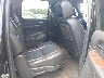 1GKS2KE31BR****** Wrecked 2011 GMC Yukon Xl 1500 in Atlanta North