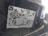 1GKS2KE31BR****** Used 2011 GMC Yukon Xl 1500 in Atlanta North
