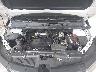KL7CJKSB8JB****** Reparables 2018 Chevrolet Trax en Suffolk