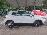 KL7CJKSB8JB****** Usados 2018 Chevrolet Trax en Estado de Virginia