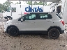KL7CJKSB8JB****** Reparables 2018 Chevrolet Trax en Estado de Virginia