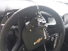KL7CJKSB8JB****** Salvamento 2018 Chevrolet Trax en Estado de Virginia