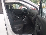 KL7CJKSB8JB****** Usados y Reparables 2018 Chevrolet Trax en Estado de Virginia
