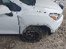 KL7CJKSB8JB****** Salvamento y Reparables 2018 Chevrolet Trax en Estado de Virginia