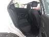 KL7CJKSB8JB****** Destrozados 2018 Chevrolet Trax en Suffolk