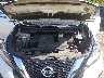 5N1AZ2MJ2KN****** Repairable 2019 Nissan Murano in Jackson