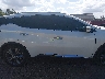 5N1AZ2MJ2KN****** Used 2019 Nissan Murano in Mississippi State