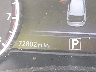 5N1AZ2MJ2KN****** Salvage 2019 Nissan Murano