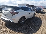 5N1AZ2MJ2KN****** Salvage and Wrecked 2019 Nissan Murano in Mississippi State