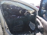 5N1AZ2MJ2KN****** Used and Repairable 2019 Nissan Murano in Mississippi State