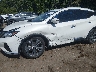 5N1AZ2MJ2KN****** Salvage and Repairable 2019 Nissan Murano in Mississippi State