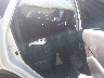 5N1AZ2MJ2KN****** Wrecked 2019 Nissan Murano in Jackson
