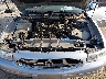 1G4HP52K65U****** Reparables 2005 Buick LeSabre en Wichita