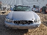 1G4HP52K65U****** Destrozados 2005 Buick LeSabre en Estado de Kansas