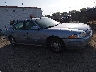 1G4HP52K65U****** Usados 2005 Buick LeSabre en Estado de Kansas