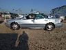 1G4HP52K65U****** Reparables 2005 Buick LeSabre en Estado de Kansas