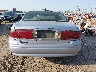1G4HP52K65U****** Destrozados 2005 Buick LeSabre