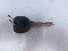 1G4HP52K65U****** Salvamento 2005 Buick LeSabre en Estado de Kansas