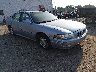 1G4HP52K65U****** Salvamento y Destrozados 2005 Buick LeSabre en Wichita