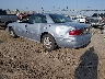 1G4HP52K65U****** Salvamento y Reparables 2005 Buick LeSabre en Wichita