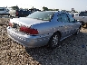 1G4HP52K65U****** Salvamento y Destrozados 2005 Buick LeSabre en Estado de Kansas