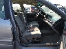 1G4HP52K65U****** Usados y Reparables 2005 Buick LeSabre en Estado de Kansas