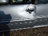 1G4HP52K65U****** Salvamento y Reparables 2005 Buick LeSabre en Estado de Kansas