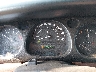 1G4HP52K65U****** Salvamento 2005 Buick LeSabre en Wichita