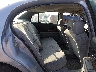 1G4HP52K65U****** Destrozados 2005 Buick LeSabre en Wichita