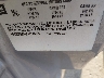 1G4HP52K65U****** Usados 2005 Buick LeSabre en Wichita