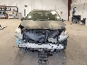 JTDKN3DU5C5****** Used 2012 Toyota Prius in Utah State