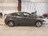 JTDKN3DU5C5****** Repairable 2012 Toyota Prius in Utah State