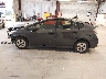 JTDKN3DU5C5****** Salvage 2012 Toyota Prius