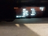 JTDKN3DU5C5****** Wrecked 2012 Toyota Prius