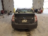 JTDKN3DU5C5****** Used 2012 Toyota Prius