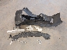JTDKN3DU5C5****** Wrecked 2012 Toyota Prius in Utah State