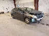 JTDKN3DU5C5****** Salvage and Wrecked 2012 Toyota Prius in Provo