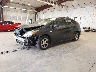 JTDKN3DU5C5****** Used and Repairable 2012 Toyota Prius in Provo