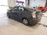 JTDKN3DU5C5****** Salvage and Repairable 2012 Toyota Prius in Provo