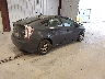 JTDKN3DU5C5****** Salvage and Wrecked 2012 Toyota Prius in Utah State