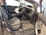 JTDKN3DU5C5****** Used and Repairable 2012 Toyota Prius in Utah State