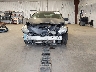 JTDKN3DU5C5****** Salvage and Repairable 2012 Toyota Prius in Utah State