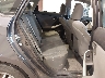 JTDKN3DU5C5****** Wrecked 2012 Toyota Prius in Provo