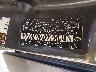 JTDKN3DU5C5****** Used 2012 Toyota Prius in Provo