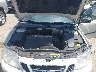 YS3FD59Y671****** Repairable 2007 Saab 9-3 in Fort Worth North